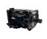 Bosch Rexroth A10VO72LA9DS/53R-VSD46N00-S4629, R902545362, 455-7978 Насос гідравлічний
