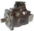 Rexroth R902546602 Гидравлический насос ALA10VNO45ED72/52L-VSC11N00P-S4672