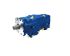 Rexroth R902570196 Гідравлічний насос A28VLO280C5H31B0K/10CRVE4T41000