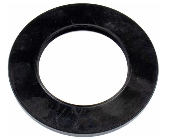 Bosch Rexroth R902601821 Сальник гідронасосу гідромотора для серії A4VG125, A4VG140 SKS
