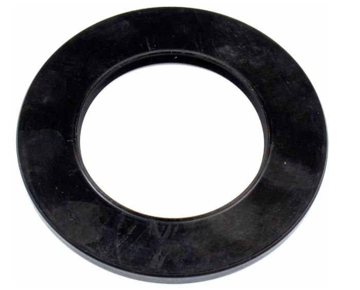Bosch Rexroth R902601821 Сальник гідронасосу гідромотора для серії A4VG125, A4VG140 SKS