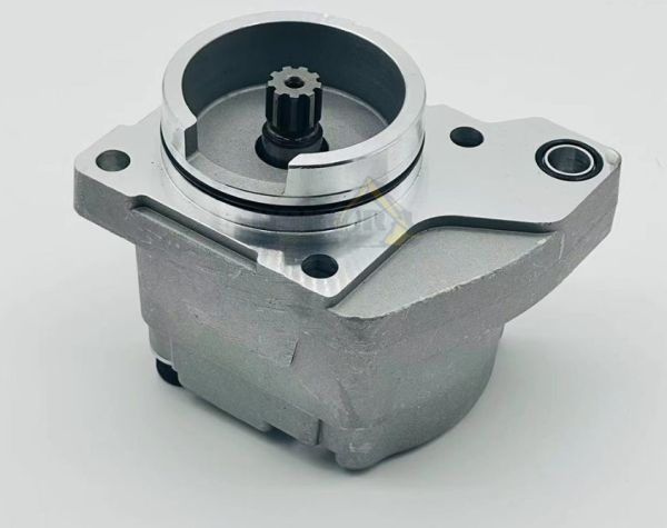 R902603018 Насос шестерний для A8VO Bosch Rexroth