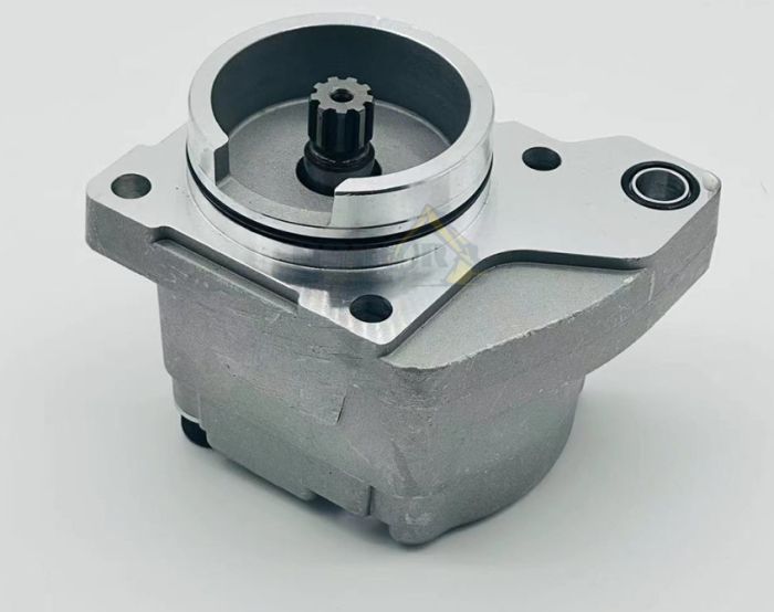 R902603018 Насос шестерний для A8VO Bosch Rexroth