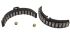 Bosch Rexroth R902603727 Подшипники качения ролики для серии A4VG56 SKS