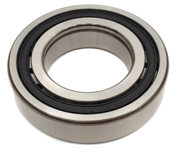 Bosch Rexroth R902603914 Підшипник роликовий 50X90X23 для серії A4VG125 SKS