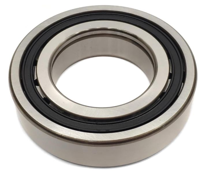 Bosch Rexroth R902603914 Підшипник роликовий 50X90X23 для серії A4VG125 SKS