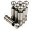 Bosch Rexroth 14211 Плунжер серии A2F23 SKS