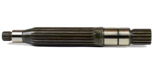Bosch Rexroth R909079270 Привідний вал гідронасосу для серії A4V90 SKS