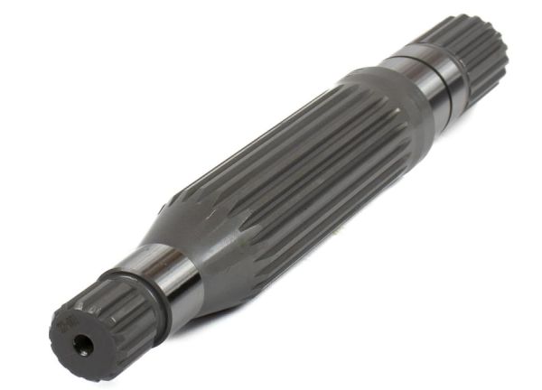Bosch Rexroth R909079271 Привідний вал гідронасосу для серії A4V125 SKS