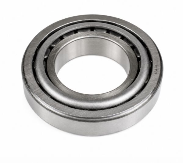 Rexroth R909151102 Роликовий підшипник для A8VO107, A8VO115, A8VO140