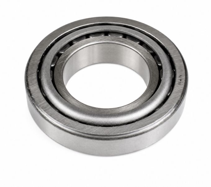 Rexroth 15975364 Конічний роликовий підшипник для A8VO55