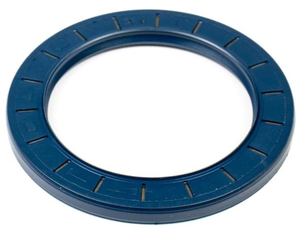Bosch Rexroth R909153488 Сальник гідронасосу гідромотора 62X85X7 для серії A7V160 SKS
