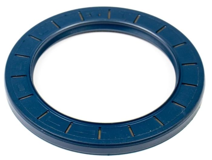 Bosch Rexroth R909153488 Сальник гідронасосу гідромотора 62X85X7 для серії A7V160 SKS