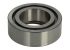 Bosch Rexroth R909153685 Роликовый подшиник 35x62x20 для серии A4VSO40 A4VSG40 SKS