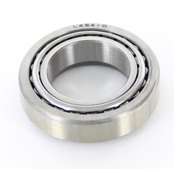 Rexroth R909154293 Роликовий підшипник для A6VM80