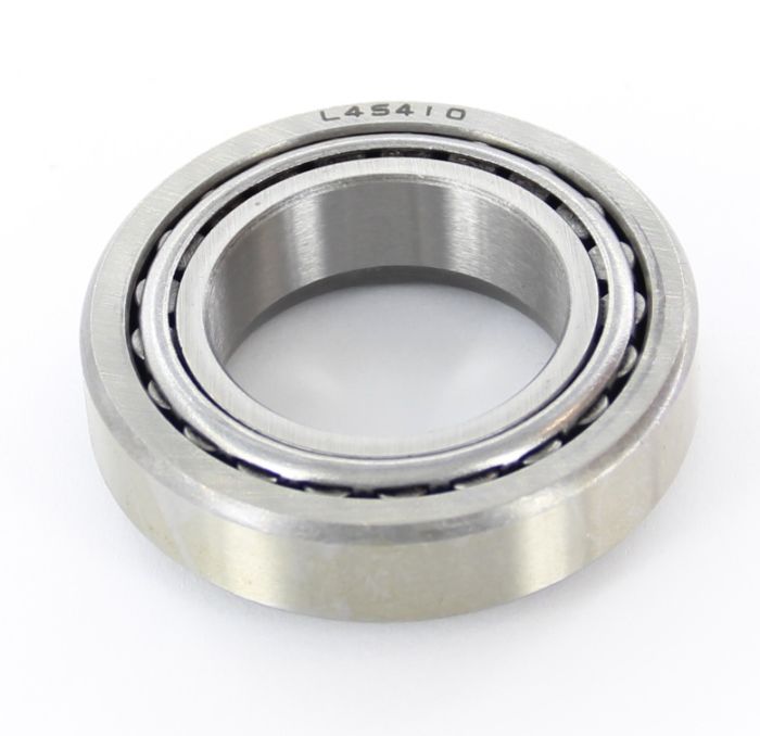 Rexroth R909154293 Роликовий підшипник для A6VM80