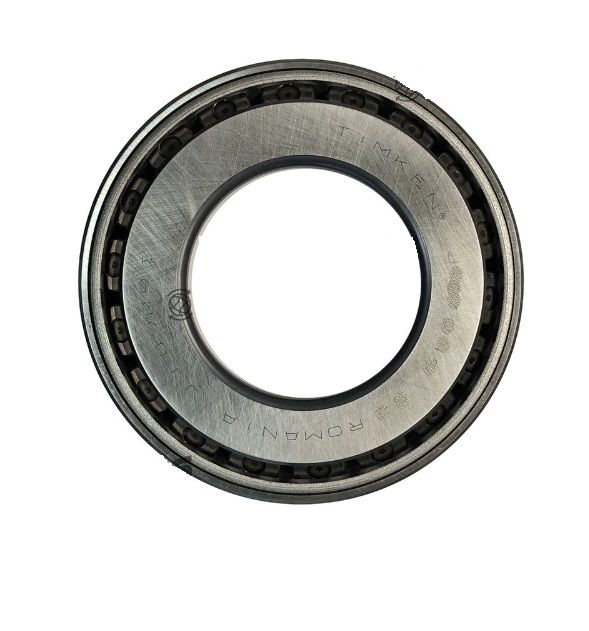 Rexroth R909154344 Роликовий підшипник для A6VM107