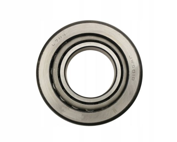 Rexroth R909154382 Великий підшипник валу 60x125 для A6VM80