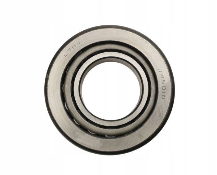 Rexroth R909154382 Великий підшипник валу 60x125 для A6VM80