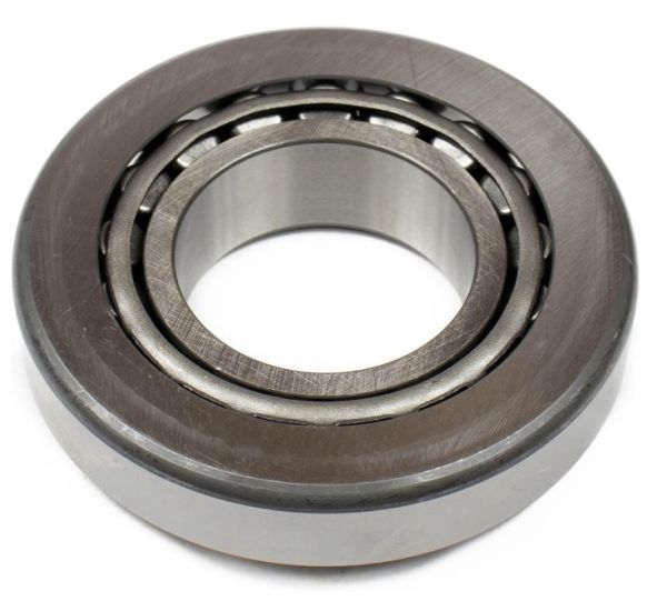 Bosch Rexroth R909154398 Підшипник серії A2FO80, A2FE80, A2FE90, A2FO90, A2FM80, A2FM90 SKS