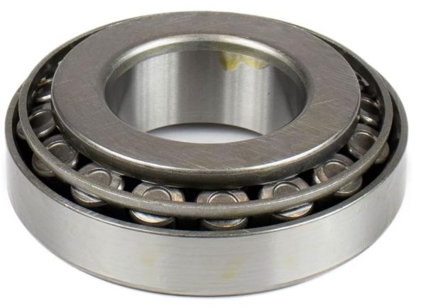 Bosch Rexroth R902603303 Підшипник серії A8VO55, A8VO80, A2FE80, A2FO45, A2FM45 SKS