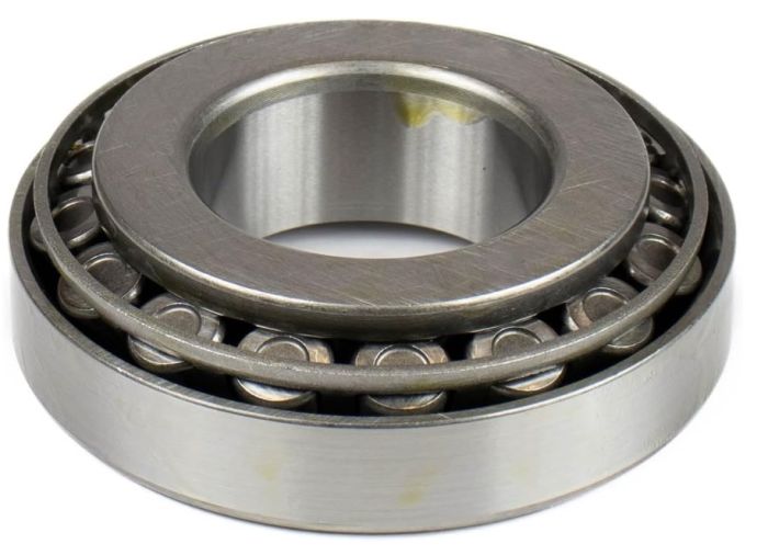 Bosch Rexroth R909156261 Підшипник серії A2FO23, A2FM23, A2FO28, A2FM28, A2FO32, A2FM32 SKS