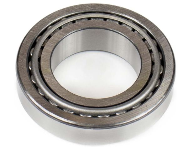 Bosch Rexroth R909156263 Підшипник серії A2FO23, A2FM23, A2FO28, A2FM28, A2FO32, A2FM32 SKS