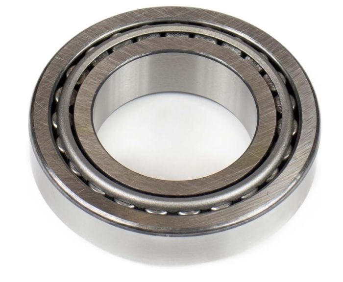 Bosch Rexroth R909156263 Підшипник серії A2FO23, A2FM23, A2FO28, A2FM28, A2FO32, A2FM32 SKS