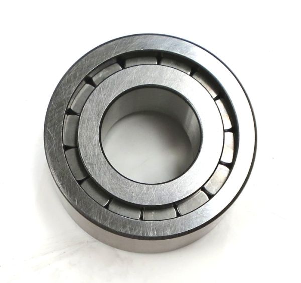 Bosch Rexroth R909156605 Підшипник роликовий 25X54X21 для серії A4FO22