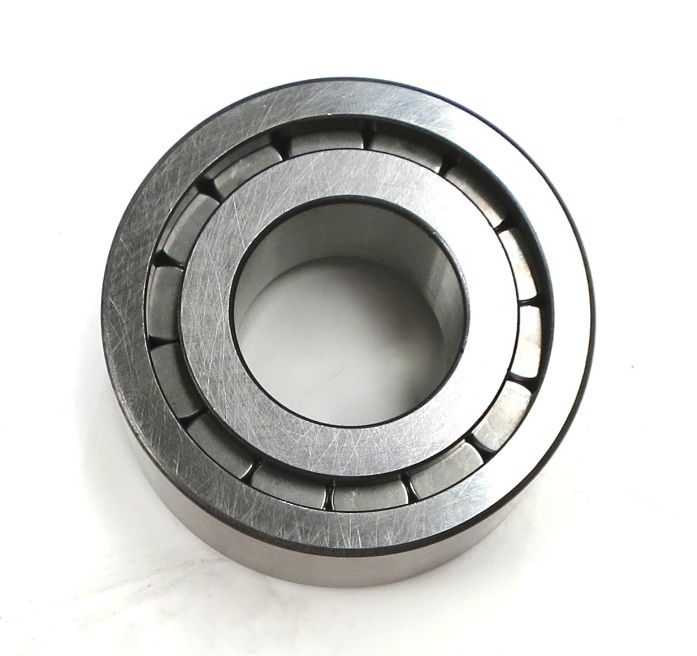 Bosch Rexroth R909156605 Підшипник роликовий 25X54X21 для серії A4FO22