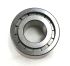 Bosch Rexroth R909156605 Підшипник роликовий 25X54X21 для серії A4FO22