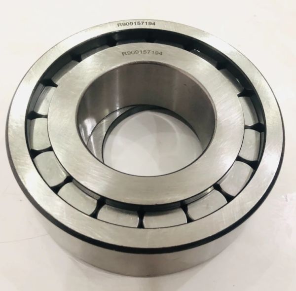 Bosch Rexroth R909156309 Роликовий підшипник для серії A11VO75 SKS