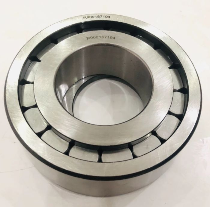 Bosch Rexroth R909156309 Роликовий підшипник для серії A11VO75 SKS