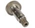Bosch Rexroth 14304 Вал гидромотора серии A2F80 SKS
