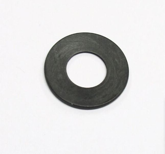 Rexroth R909410551 Пружинний диск 27.9x2 для A6VM160