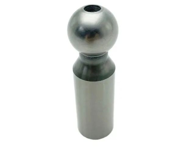 Rexroth R909410289 Центральный палец для A6VM107
