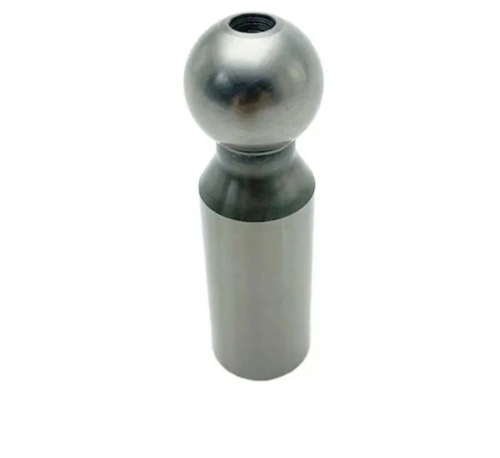 Rexroth R909410289 Центральный палец для A6VM107 Handok