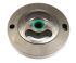 Bosch Rexroth R909412097, R909081729 Шайба розподільна серії A2F80 SKS