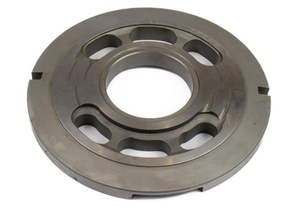 Bosch Rexroth R902084702 Шайба Розподільна для серії A4VG28 SKS