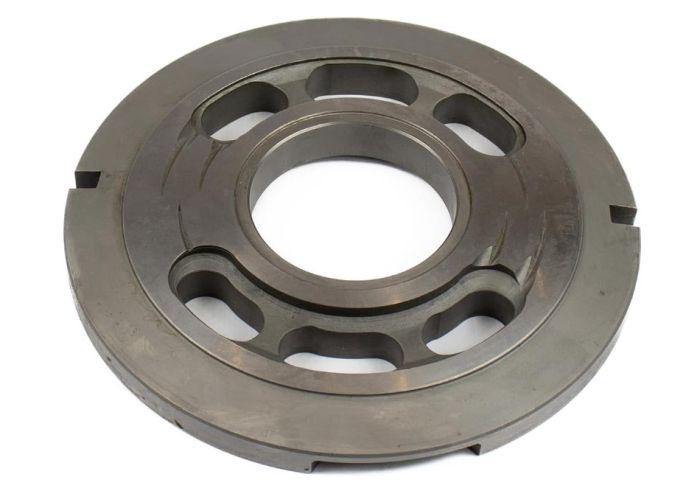 Bosch Rexroth R902084702 Шайба Розподільна для серії A4VG28 SKS