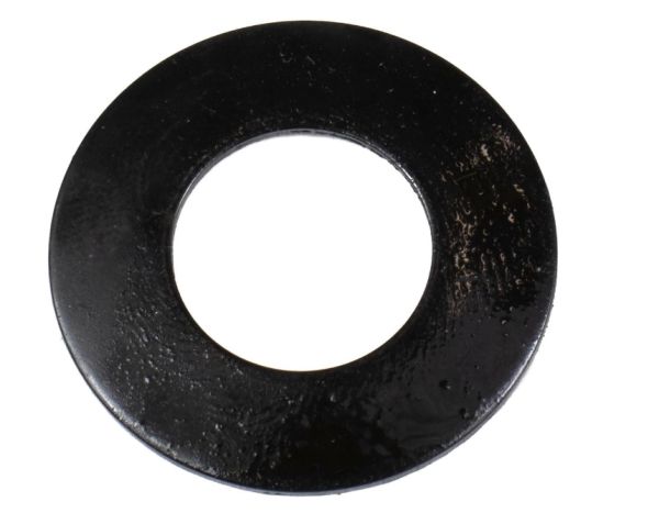 Rexroth R909418513 Пружинний диск для A6VM200