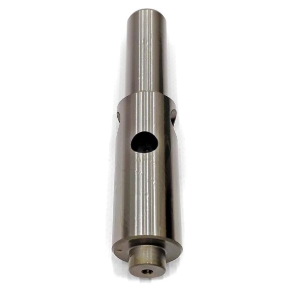 Bosch Rexroth R909430407 Серво-поршень для серії A7VTO55 SKS