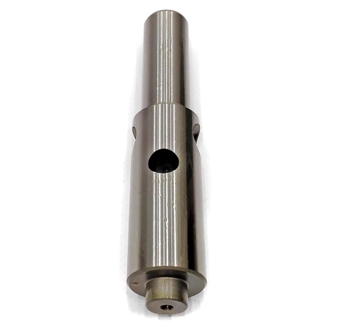 Bosch Rexroth R909430407 Серво-поршень для серії A7VTO55 SKS