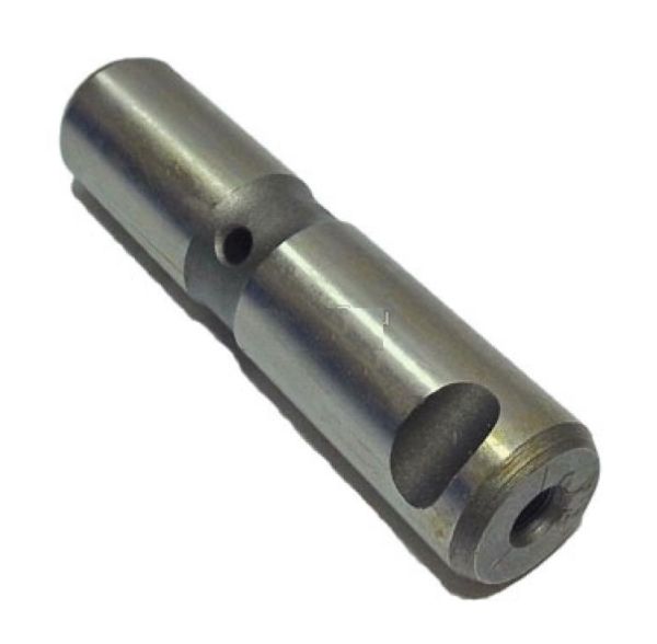 Rexroth R909422021 Палець серво-поршня для A6VM160