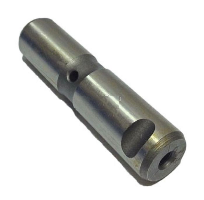 Rexroth R909422021 Палець серво-поршня для A6VM160