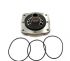 A4VG28 WB Насос подкачки Bosch Rexroth