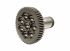 Rexroth R902045063 Вал ведомый для A8VO160