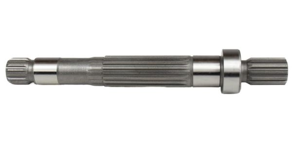 Bosch Rexroth R909651818 Приводний вал гідронасосу для серії A4FO22