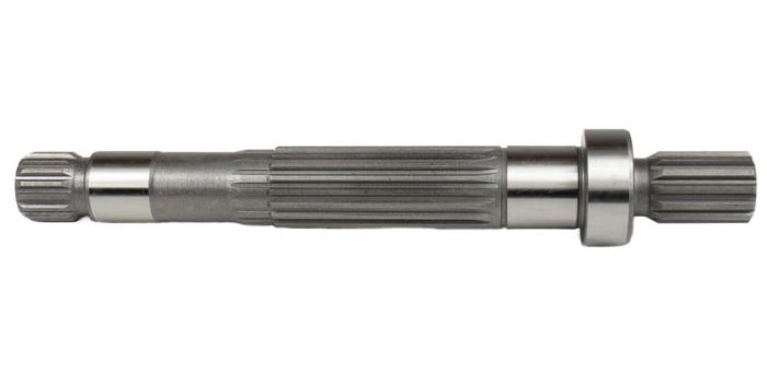 Bosch Rexroth R909651818 Приводний вал гідронасосу для серії A4FO22
