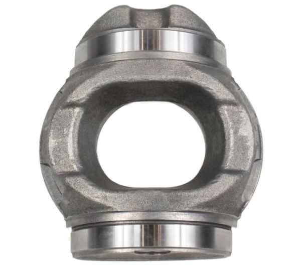 Bosch Rexroth R902064149 Плита поворотна (люлька) для серії A4VG105 SKS